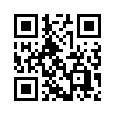 QR-Code https://ppt.cc/gJzz