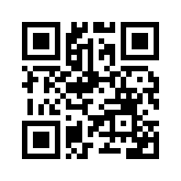 QR-Code https://ppt.cc/gK%7ED