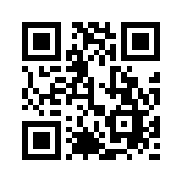 QR-Code https://ppt.cc/gK%7EM