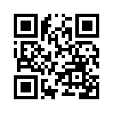 QR-Code https://ppt.cc/gK1L