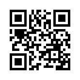 QR-Code https://ppt.cc/gK1e