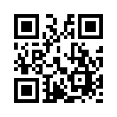 QR-Code https://ppt.cc/gK1l