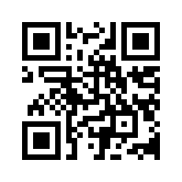 QR-Code https://ppt.cc/gK2B