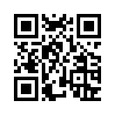 QR-Code https://ppt.cc/gK2a