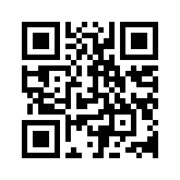 QR-Code https://ppt.cc/gK2n