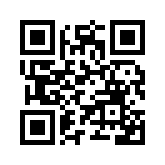 QR-Code https://ppt.cc/gK3y