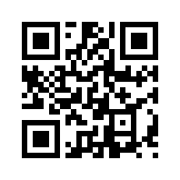 QR-Code https://ppt.cc/gK5B