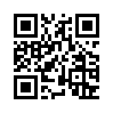 QR-Code https://ppt.cc/gK5L