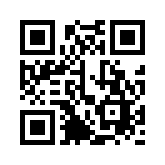 QR-Code https://ppt.cc/gK6L