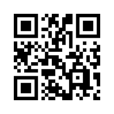 QR-Code https://ppt.cc/gK6i