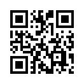 QR-Code https://ppt.cc/gK6x