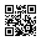 QR-Code https://ppt.cc/gK7%2C