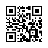 QR-Code https://ppt.cc/gK76