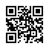 QR-Code https://ppt.cc/gK7f