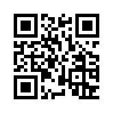 QR-Code https://ppt.cc/gK7w