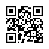 QR-Code https://ppt.cc/gK8y