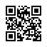 QR-Code https://ppt.cc/gK9%7E