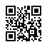 QR-Code https://ppt.cc/gK9D