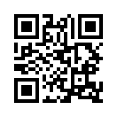 QR-Code https://ppt.cc/gK9s