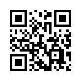 QR-Code https://ppt.cc/gKBw