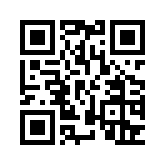 QR-Code https://ppt.cc/gKC6