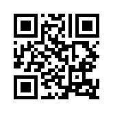QR-Code https://ppt.cc/gKED