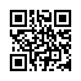 QR-Code https://ppt.cc/gKF%21