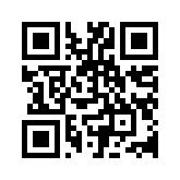 QR-Code https://ppt.cc/gKId