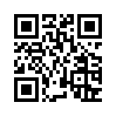 QR-Code https://ppt.cc/gKIt