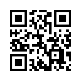 QR-Code https://ppt.cc/gKJn