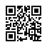 QR-Code https://ppt.cc/gKKa