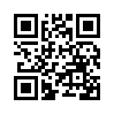 QR-Code https://ppt.cc/gKKf