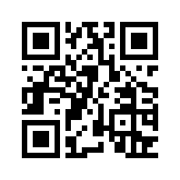 QR-Code https://ppt.cc/gKLn
