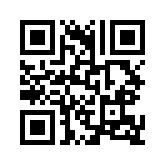 QR-Code https://ppt.cc/gKMa