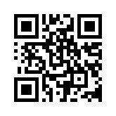 QR-Code https://ppt.cc/gKNN