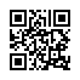 QR-Code https://ppt.cc/gKNj