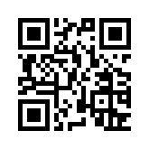 QR-Code https://ppt.cc/gKQ1