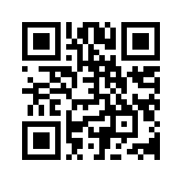QR-Code https://ppt.cc/gKQ2