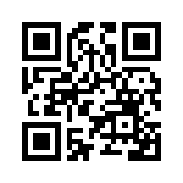 QR-Code https://ppt.cc/gKQC