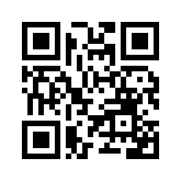 QR-Code https://ppt.cc/gKQf