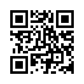QR-Code https://ppt.cc/gKQr