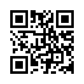 QR-Code https://ppt.cc/gKRG