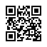 QR-Code https://ppt.cc/gKSJ