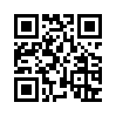 QR-Code https://ppt.cc/gKT%7E