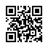 QR-Code https://ppt.cc/gKTI