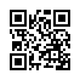 QR-Code https://ppt.cc/gKTm