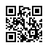 QR-Code https://ppt.cc/gKV7