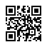 QR-Code https://ppt.cc/gKVY