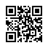 QR-Code https://ppt.cc/gKWL