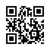 QR-Code https://ppt.cc/gKWj